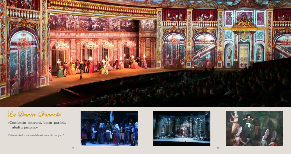 1533881566447075442.jpg 031.jpg