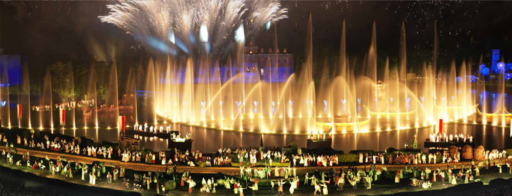 1533881870476096801.jpg 032.jpg