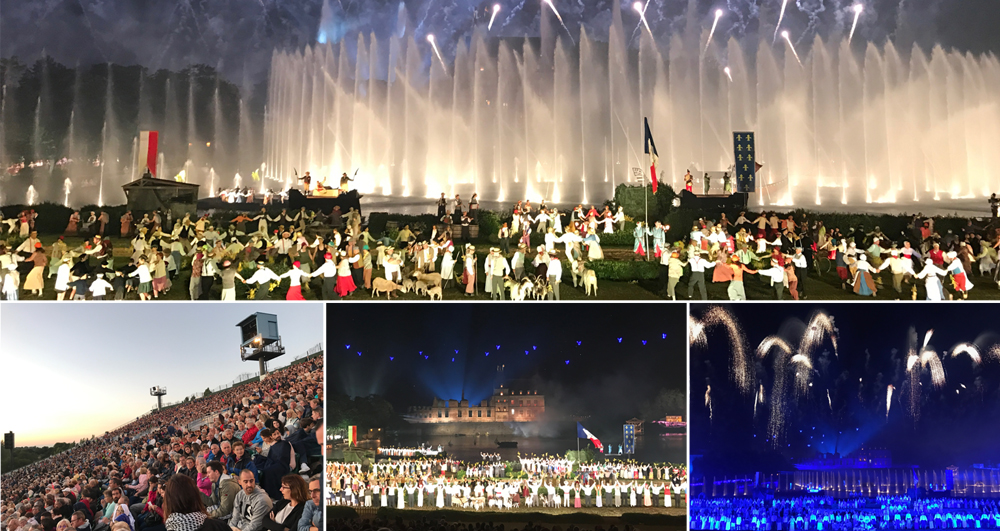 1533881875670092712.jpg 033.jpg