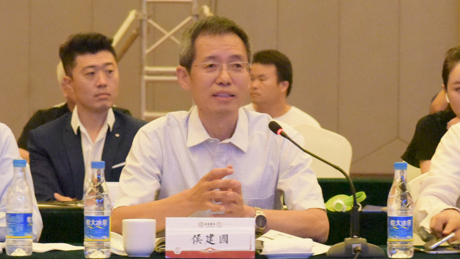 1535342320562012353.jpg 02.jpg