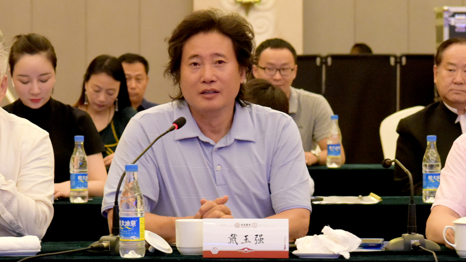 1535342495076029566.jpg 04.jpg