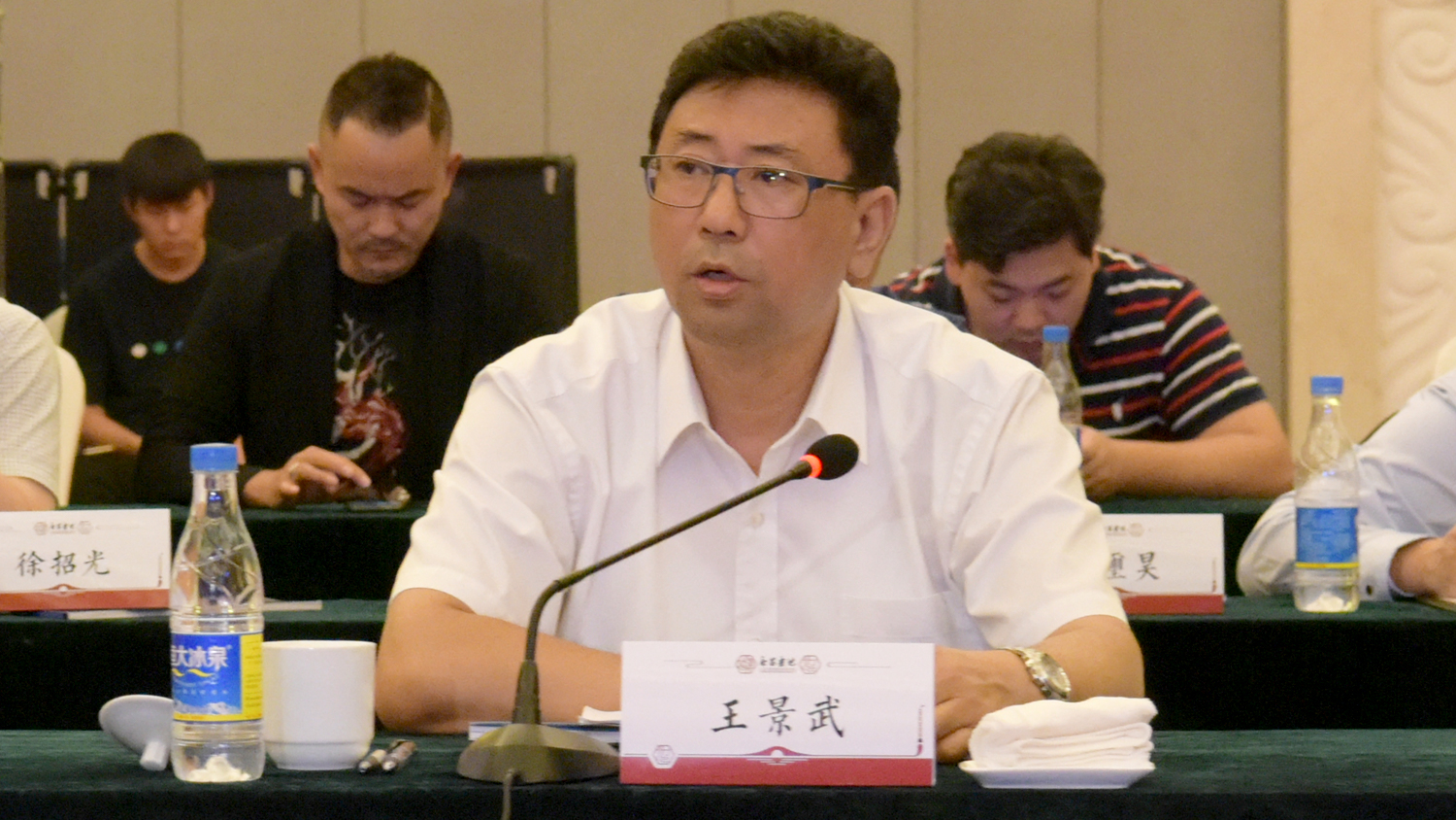 1535343330033005959.jpg 07.jpg