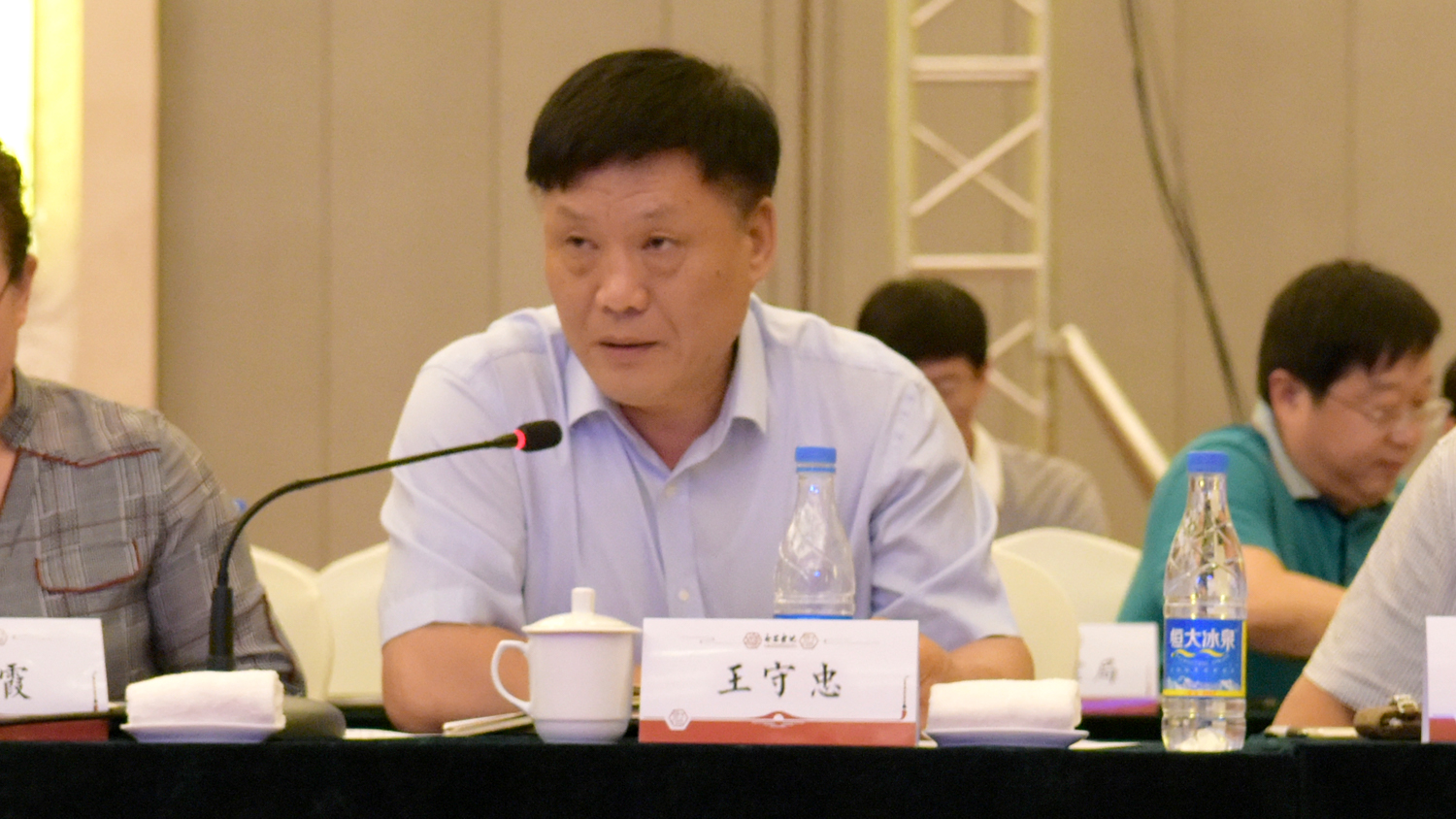 1535345882957084212.jpg 08.jpg