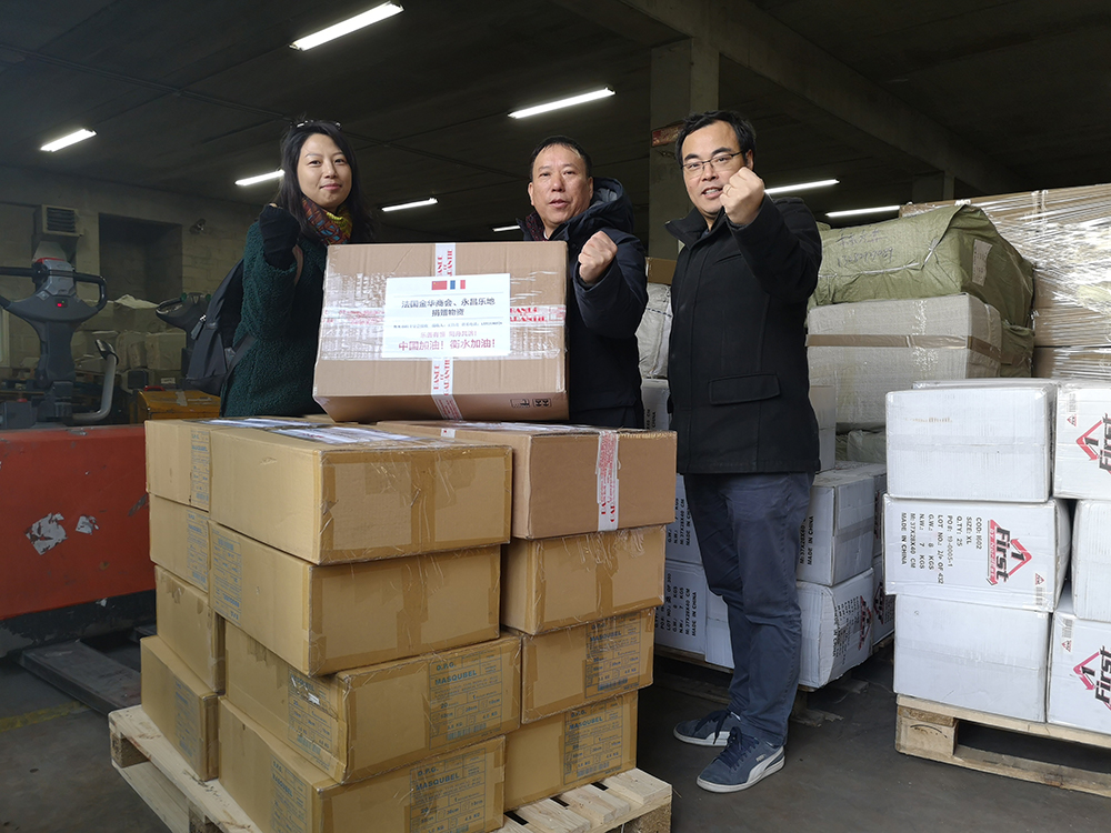 1582511542912058524.jpg 网站01.jpg