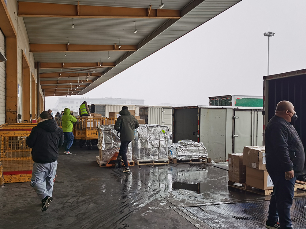 1582511796708045095.jpg 网站03.jpg