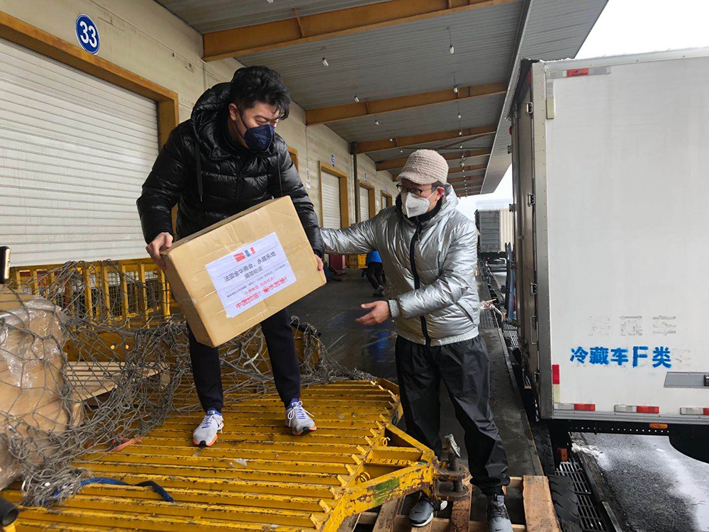 1582511925012067090.jpg 网站04.jpg