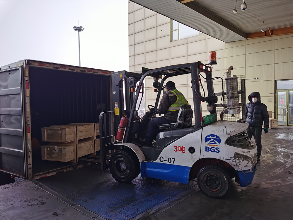 1582512031306035661.jpg 新闻05.jpg