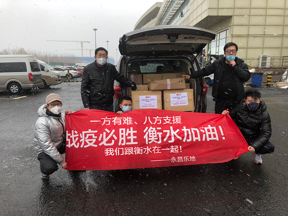 1582512232874040698.jpg 网站05.jpg