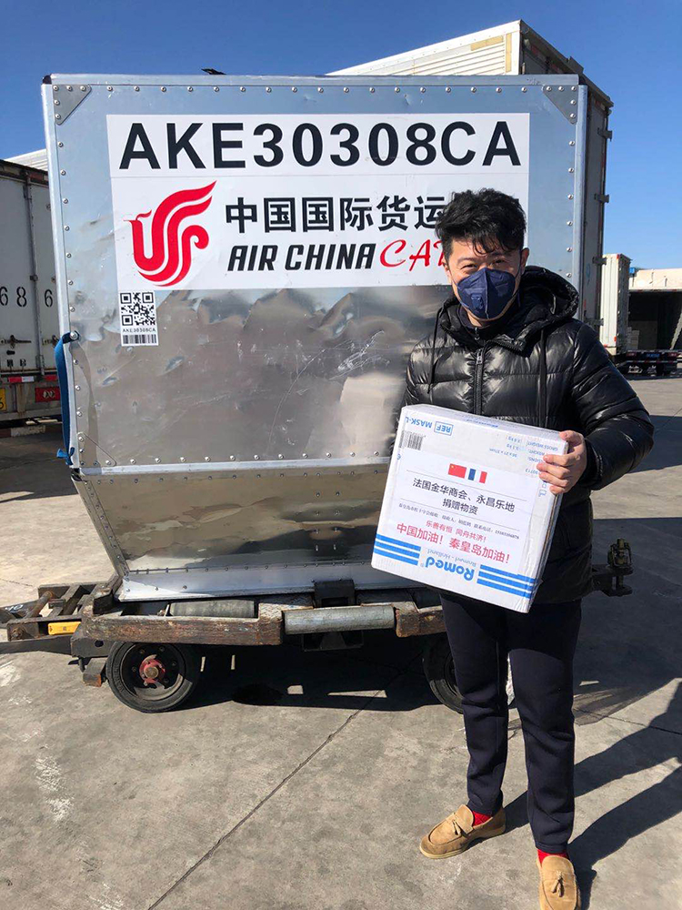 1582527803460038605.jpg 网站01.jpg