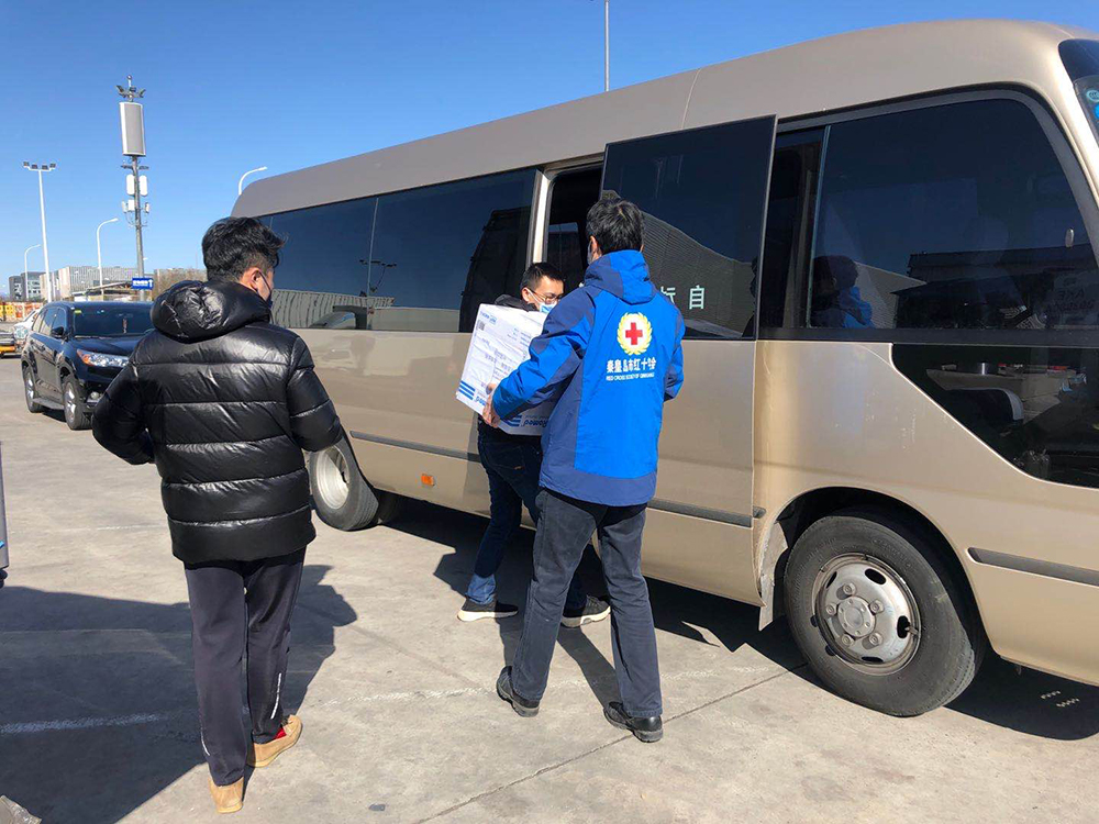 1582528001684052549.jpg 网站03.jpg