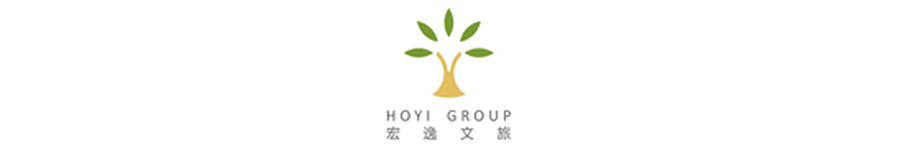 1660131105441090448.jpg 06.jpg